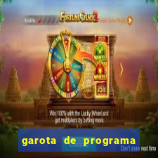 garota de programa de cruzeiro do sul